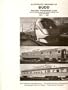 Illustrated Treasury of Budd Railway Passenger Cars: World's Foremost Builder of Railway Passenger Cars, 1931-1981