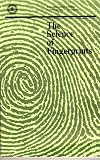 The Science of Fingerprints: Classification and Uses