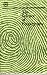 Book The Science of Fingerprints: Classification and Uses