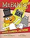 Mr. Pants: Slacks, Camera, Action!