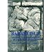Barabudur: History and Significance of a Buddhist Monument (Berkeley Buddhist Studies Series 2)