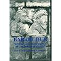 Barabudur: History and Significance of a Buddhist Monument (Berkeley Buddhist Studies Series 2) (253p#)