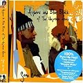 スーン・カム