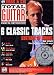 Total Guitar Volume 1