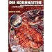 Die Kornnatter: Pantherophis guttatus