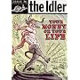 The Idler (Issue 36) Money Madness: Your Money or Your Life?