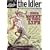 The Idler (Issue 36) Money Madness: Your Money or Your Life?