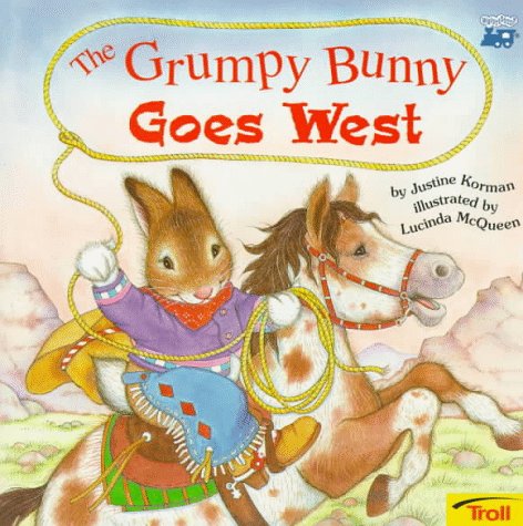 Rabbits