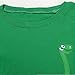 Frogmouth Girls Dinosaurs 2 Piece Pajama set 6 Years Pink