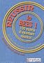 R�ussir le B.E.E.S. 1 : 100 sujets d'examen r�solus
