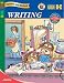 Spectrum Writing, Kindergarten (Little Critter Workbooks)