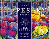 The Tapestry Book