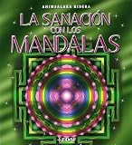 Sanacion Con Los Mandalas, La (Nueva Era (edaf))