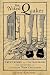 The Naked Quaker: True Crimes and Controversies from the Courts of Colonial New England