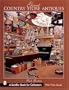 Great Country Store Antiques