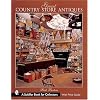 Great Country Store Antiques
