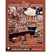 Great Country Store Antiques