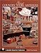 Book Great Country Store Antiques