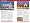 The Complete Guide to Walt Disney World 2008