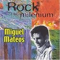 Rock del Milenio