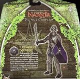 The Chronicles of Narnia Prince Caspian - Telmarine Soldier 6" Figure