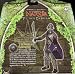 The Chronicles of Narnia Prince Caspian - Telmarine Soldier 6 Figure
