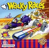 Wacky Races