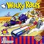Wacky Races