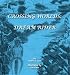 Crossing Worlds: Dream Rider at Amazon Books: 618DA5XJP8L._SL75_