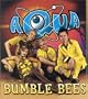 Bumblebees