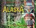 Search : Alaska