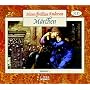 Andersen M�rchen Volume 2 - Die Schneek�nigin / Der standhafte Zinnsoldat / Die wilden Schw�ne /  - Der Schweinehirt: H�rspiel