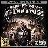 Me-N-My Goonz