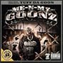 Me-N-My Goonz