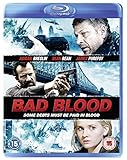 Image de Bad Blood [Blu-ray] [Import anglais]