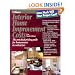 Interior Home Improvement Costs: The Practical Pricing Guide for Homeowners and Contractors (RSMeans)