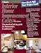 Interior Home Improvement Costs: The Practical Pricing Guide for Homeowners and Contractors (RSMeans)