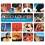 Beginner's Guide to Afro Lounge