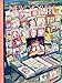 New York Puzzle Company - New Yorker News Stand - 1000 Piece Jigsaw Puzzle