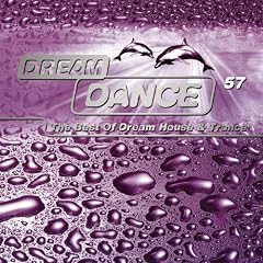 Dream Dance Vol. 57