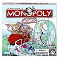 Monopoly Junior Edition