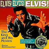 Elvis Elvis Elvis: The King & His Movies