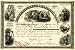 Art Poster, Manufacturers and Traders Bank - 27.5 x 18.75