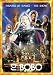 DJ Bobo - Pirates Of Dance: The Show