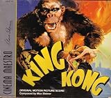 King Kong