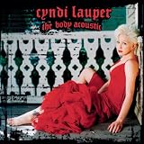 The Body Acoustic