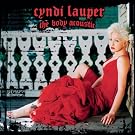 The Body Acoustic