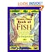 The Science Times Book of Fish