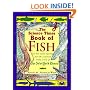 The Science Times Book of Fish