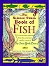 The Science Times Book of Fish (Science Times)